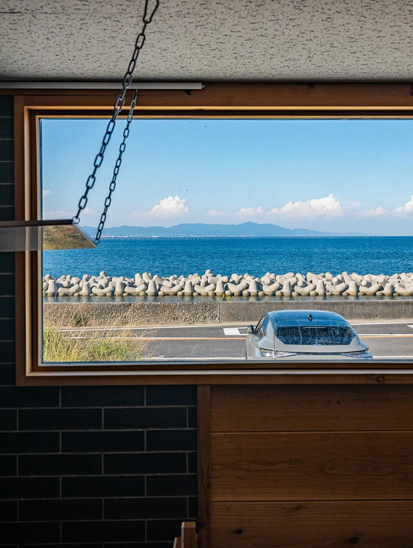 【🏡ヴィランス淡路島・ファミリー向け客室紹介🛏️】
