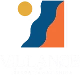 ヴィラ選びで失敗しない兵庫県淡路島の大人数サウナ＆バーベキュー体験ポイント