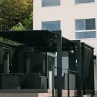 当施設の特徴