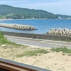 お部屋