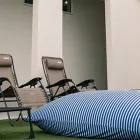 一棟貸し