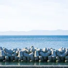 アクセス