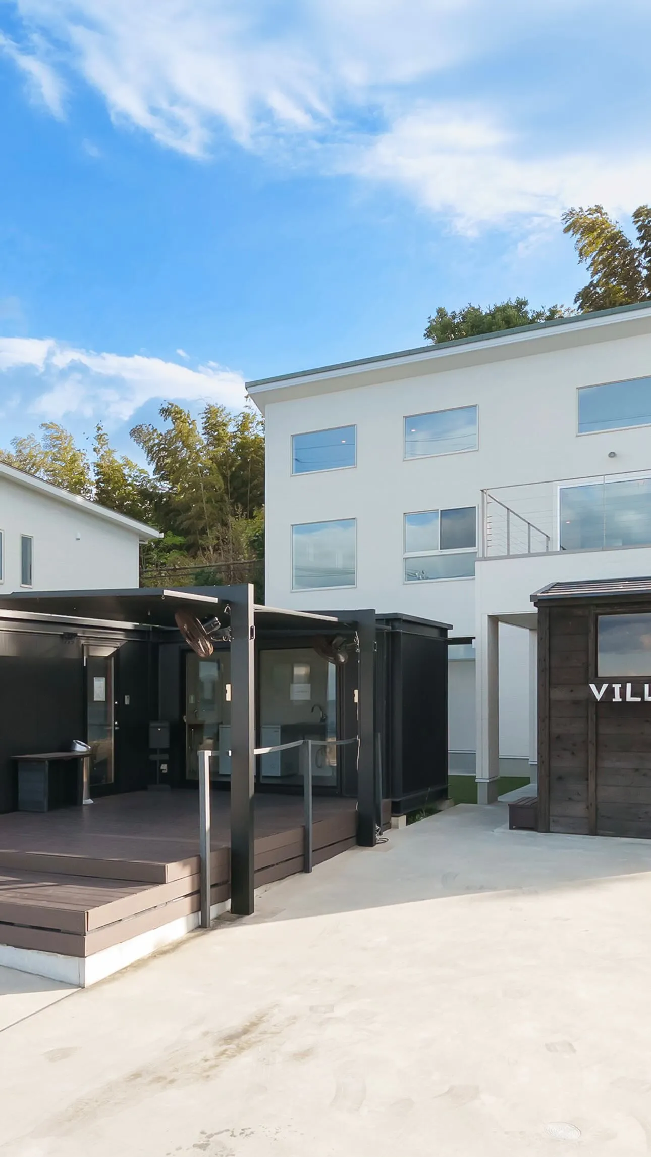 【学生限定】学割プランはじめました🎓✨